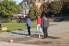 2011.10.23__Dresden_Marathon (1).jpg